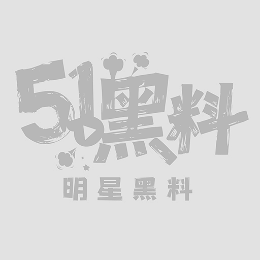 13纹身女神 5W800px